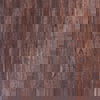 Antique Walnut